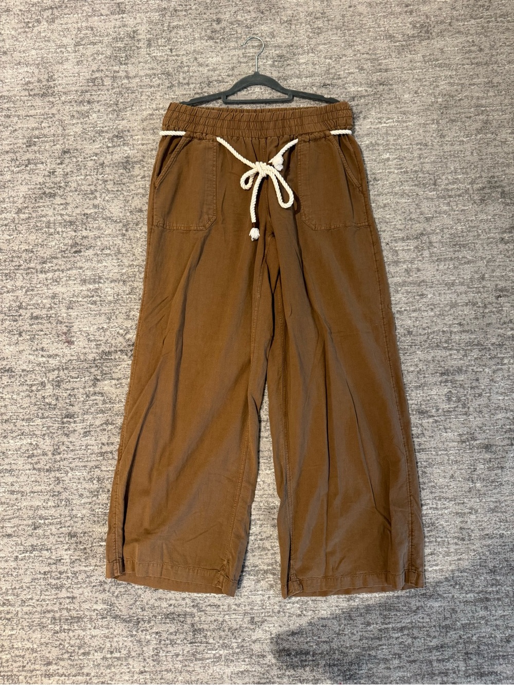 Roxy Paddle On Pant - Picture 6 of 7